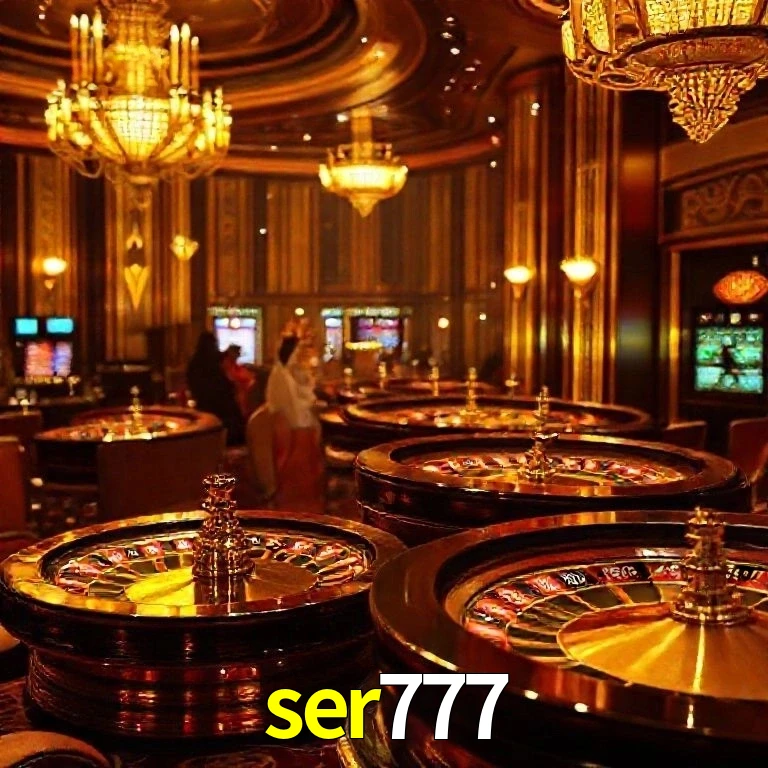 BGaming Live Blackjack